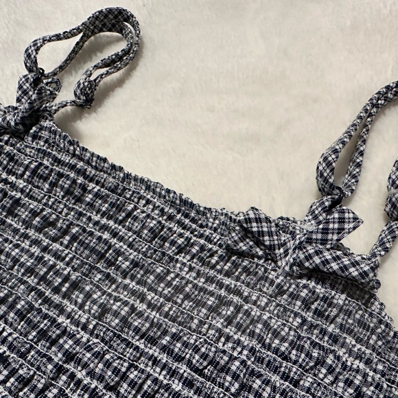 BRANDY MELVILLE TANK TOP - Picture 3 of 5